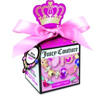 MAKE IT REAL Juicy Couture Mirdzošo pārsteigumu kastes komplekts 4437M