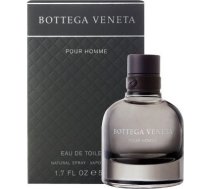 Bottega Veneta Pour Homme EDT 50 ml 3607346504437