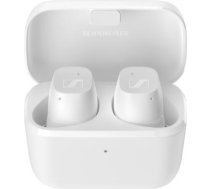 Bezvadu austiņas Sennheiser CX (508974) 508974