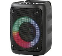Rebeltec Stage 180 Portatīvais Bluetooth Skaļrunis RBLGLO00046