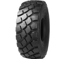 29.5R25 TIANLI TUL300 E3/L3 200B/216H2 TL TIANLI29525TUL300