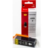 Canon PGI-570Bk | Bk | Ink cartridge for Canon PGI-570BK-INK-CARTRIDGE