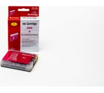 Brother LC-1000M | M | Ink cartridge for Brother LC-1000M-INK-CARTRIDGE