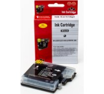 Brother LC-1100Bk | Bk | Ink cartridge for Brother LC-1100BK-INK-CARTRIDGE