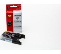 Brother LC-1280XXLB | Bk | Ink cartridge for Brother LC-1280XXLB-INK-CARTRIDGE