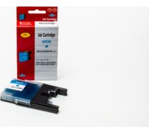 Brother LC-1280C | C | Ink cartridge for Brother LC-1280C-INK-CARTRIDGE