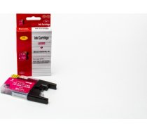 Brother LC-1280M | M | Ink cartridge for Brother LC-1280M-INK-CARTRIDGE