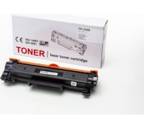 Brother TN-2420 (F1EU) | Bk TN-2420-F1EU-TONER-CARTRIDGE