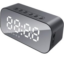 Havit M3 Pulksteņa Bluetooth Skaļrunis GSM115628