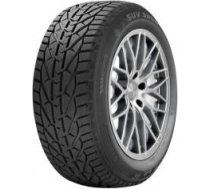 KORMORAN 185/60R15 88T SNOW XL 3PMSF SNOW