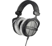 Austiņas Beyerdynamic DT 990 Pro DT990PRO