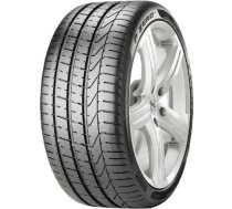 Pirelli P Zero 255/40R19 100Y 2030016