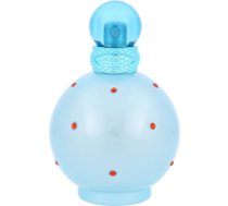 Britney Spears Circus Fantasy 100ml 719346567442