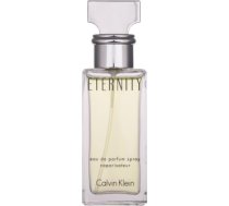 Calvin Klein Eternity 30ml 88300601387