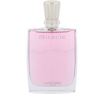 Lancome Miracle EDP 100ml 3147758029383