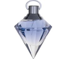 Chopard Wish EDP 30ml 3414208004321