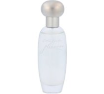 EsteÉ Lauder Pleasures 30ml 027131043287
