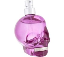 Police To Be Woman 40ml 679602611244
