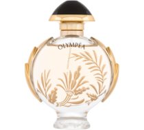 Paco Rabanne Olympéa / Solar 50ml 3349668599448