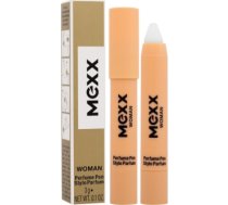 Mexx Woman 3g 3616300919767