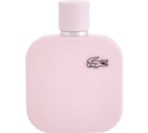 Eau de Lacoste L.12.12 / Rose 100ml 3614228836135