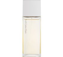 Calvin Klein Truth EDP 100ml 088300049493