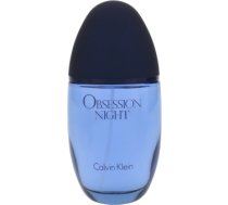 Calvin Klein Obsession / Night 100ml 088300150410