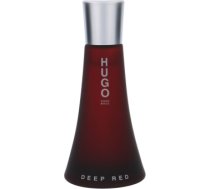 Hugo Boss Hugo / Deep Red 50ml 737052683522