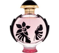 Paco Rabanne Olympéa / Flora 80ml 3349668614479