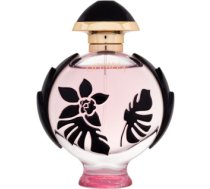 Paco Rabanne Olympéa / Flora 50ml 3349668614462