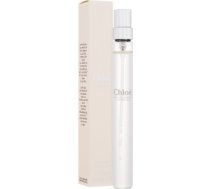 Chloe / L'Eau De Parfum Lumineuse 10ml 3616303475468