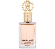 Roberto Cavalli Paradiso / Assoluto 100ml Repack 3616303445232