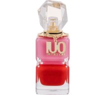 Juicy Couture / Oui 100ml 719346232890