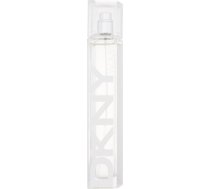DKNY Women / Energizing 2011 50ml 085715950260
