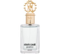 Roberto Cavalli Paradiso Azzurro 100ml Repack 3616303445218
