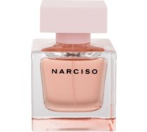 Narciso Rodriguez Narciso Cristal EDP 50ml 3423222055615
