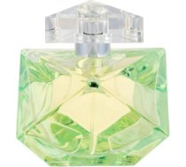 Britney Spears Believe 100ml 719346117722
