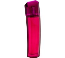 Escada Magnetism 75ml 3614227293960