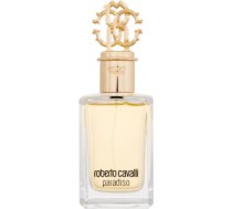 Roberto Cavalli Paradiso 100ml Repack 3616303445188