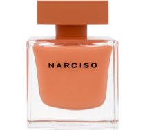 Narciso Rodriguez Narciso / Ambrée 90ml 3423473053958