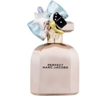 Marc Jacobs Perfect / Charm 50ml 3616304211324