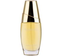 EsteÉ Lauder Beautiful 30ml 027131086864
