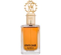 Roberto Cavalli Nero Assoluto 100ml Repack 3616303445140
