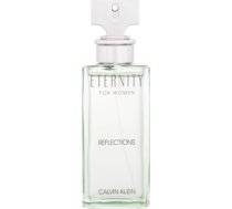 Calvin Klein Eternity / Reflections 100ml 3616303463397
