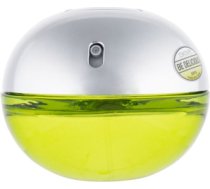 DKNY Be Delicious 50ml 763511009817