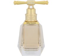 I Am Juicy Couture 50ml 719346192132