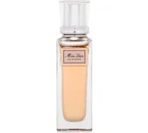Christian Dior Miss Dior / 2012 EDP 20ml 3348901627276