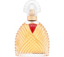 Emanuel Ungaro Diva 50ml 8032529118340