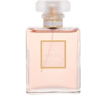 Chanel Coco Mademoiselle 50ml 3145891164206