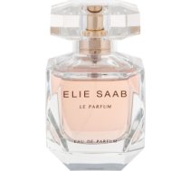Elie Saab Le Parfum 50ml 3423470398014